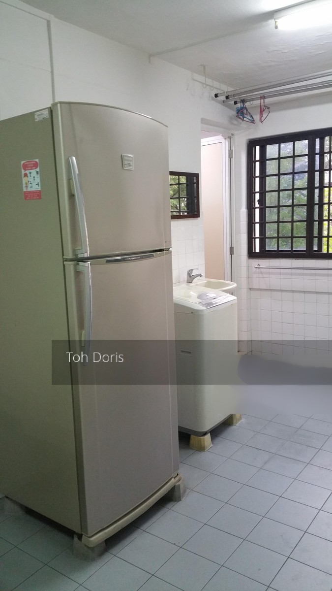 Blk 512 Ang Mo Kio Avenue 8 (Ang Mo Kio), HDB 3 Rooms #121704632